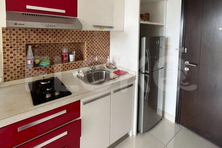 2 Bedroom on 7th Floor for Rent in Westmark Apartment - ftad7f 3