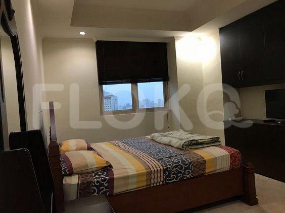 Tipe 3 Kamar Tidur di Lantai 32 untuk disewakan di Puri Imperium Apartemen - fkuafc 5