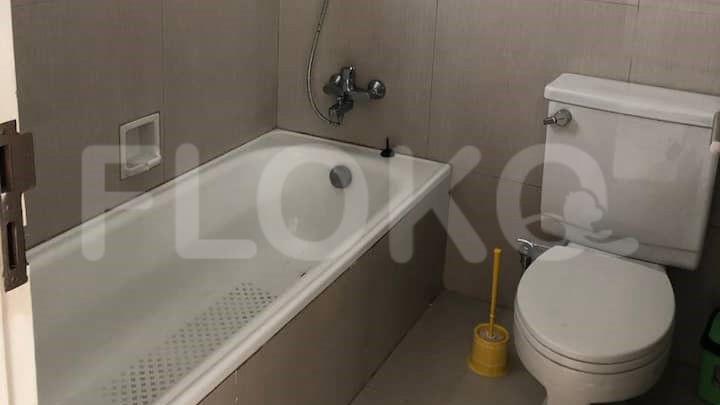 2 Bedroom on 21st Floor for Rent in Aryaduta Suites Semanggi - fsue35 8