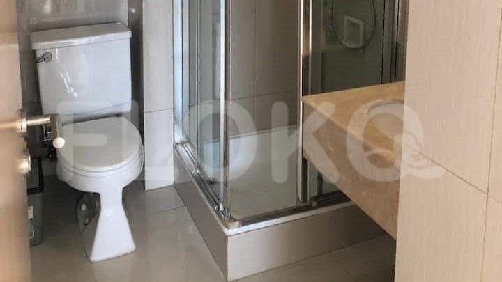 Tipe 2 Kamar Tidur di Lantai 21 untuk disewakan di Aryaduta Suites Semanggi - fsu399 7