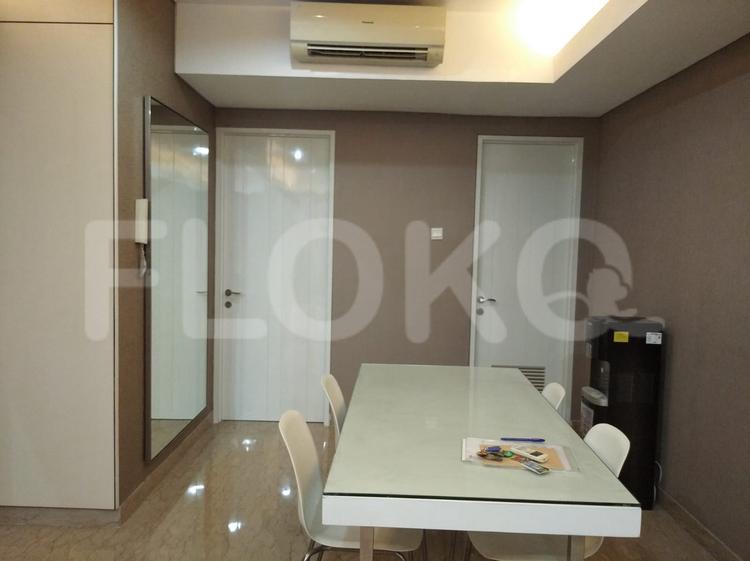 2 Bedroom on 6th Floor for Rent in Royale Springhill Residence - fke3b1 3