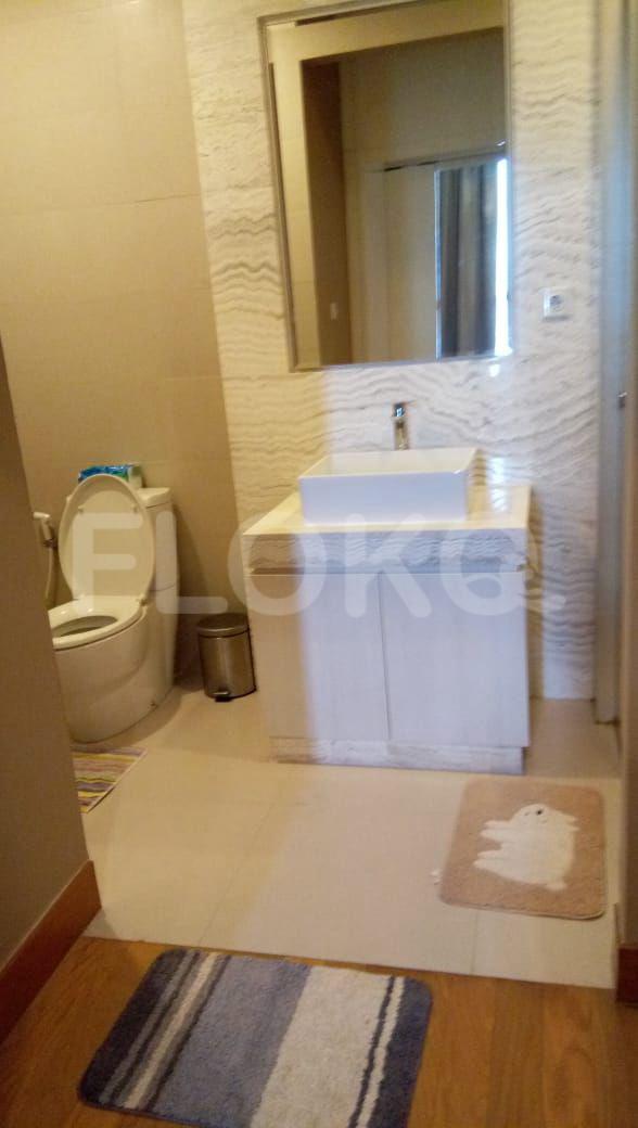 1 Bedroom on 50th Floor for Rent in Residence 8 Senopati - fseb24 6