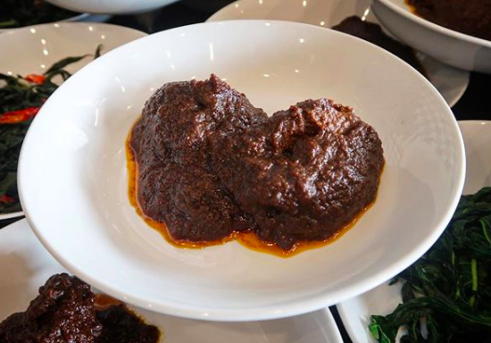 Rendang