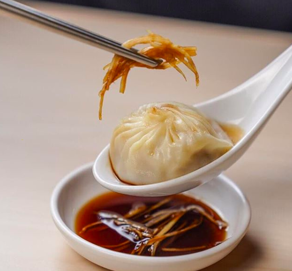 din tai fung