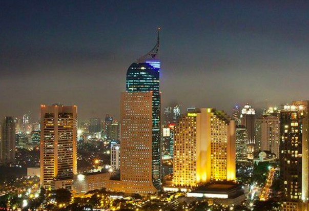 24-hours central jakarta