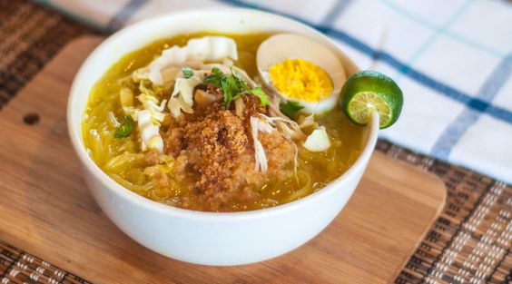 soto